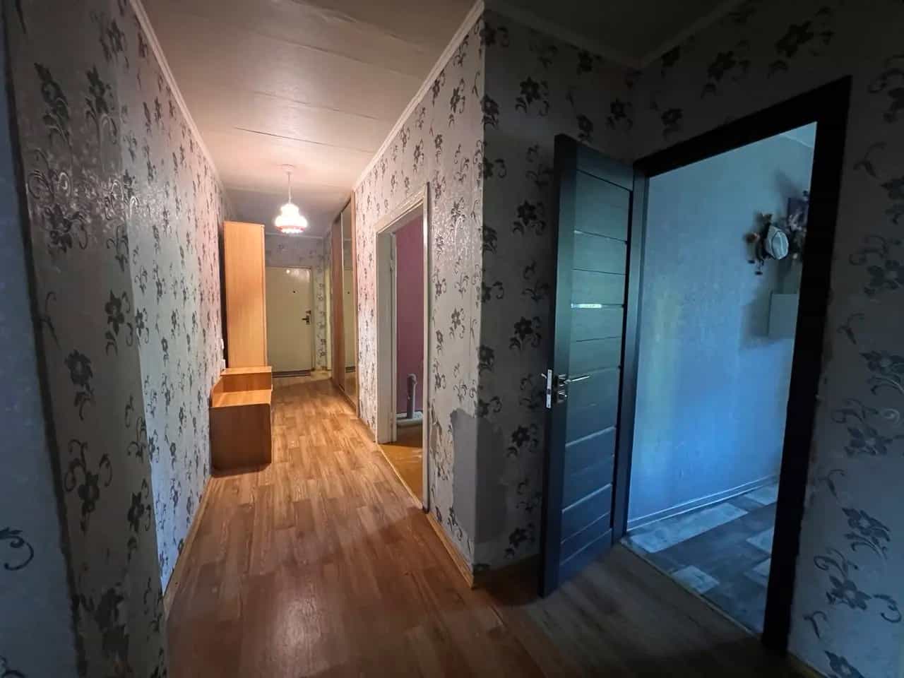 Беларусь, Могилёв, улица Сурганова, 8, фото 5