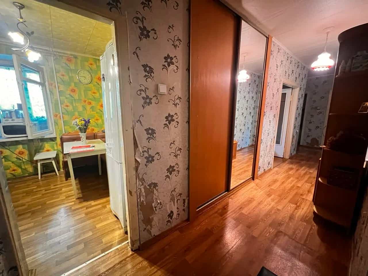 Беларусь, Могилёв, улица Сурганова, 8, фото 6