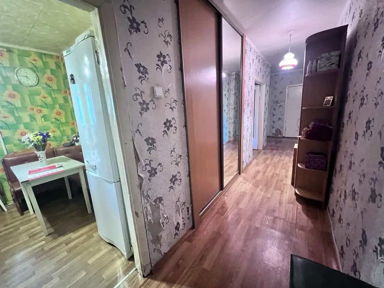 Беларусь, Могилёв, улица Сурганова, 8, фото 8
