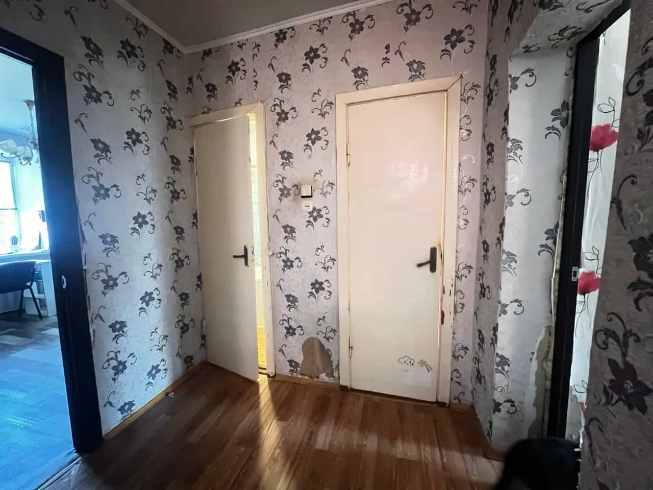 Беларусь, Могилёв, улица Сурганова, 8, фото 9