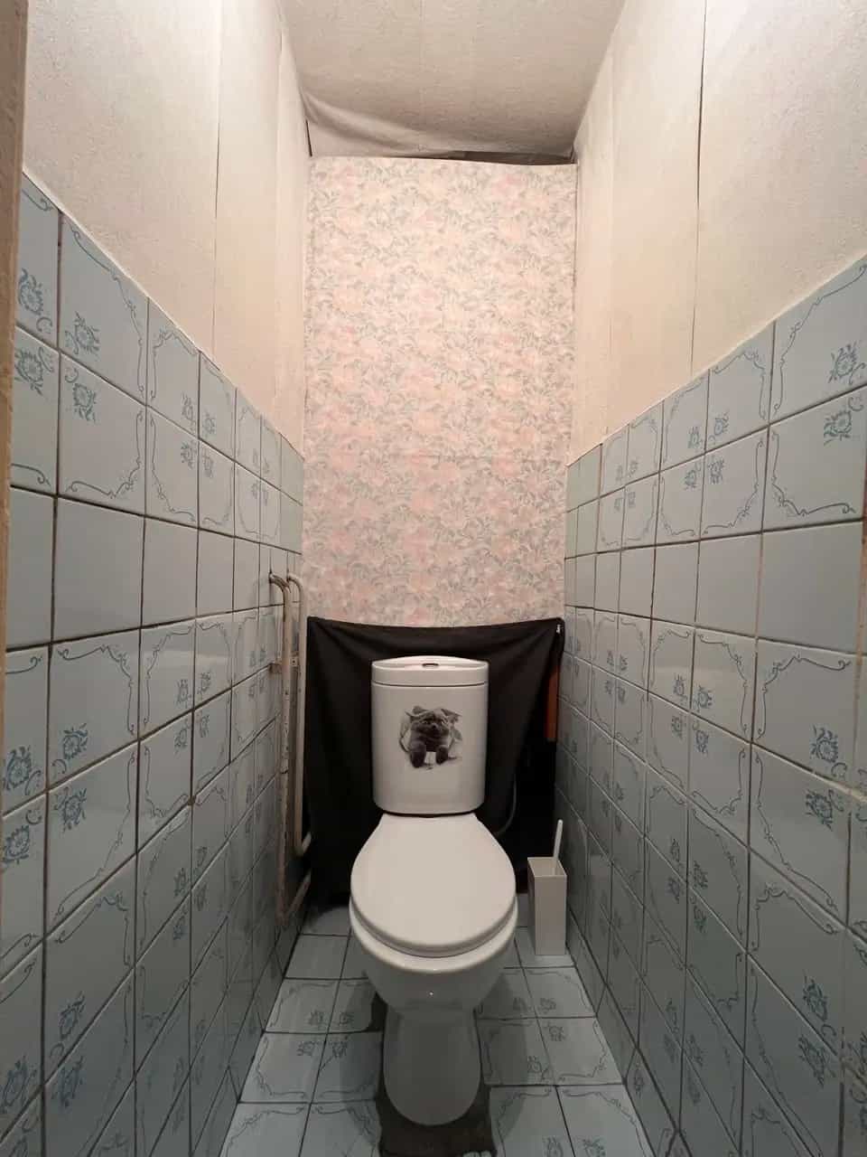 Беларусь, Могилёв, улица Сурганова, 8, фото 13