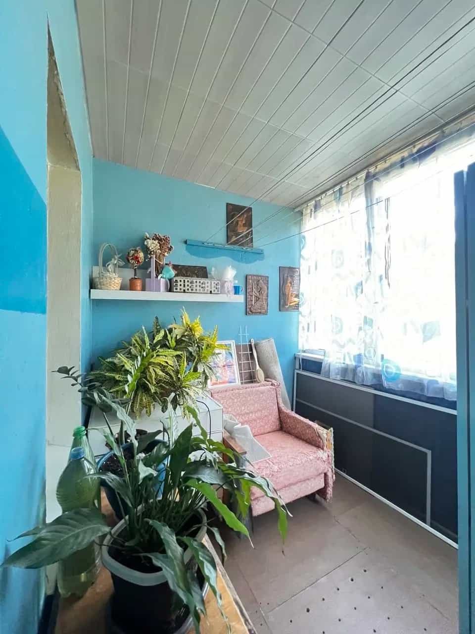 Беларусь, Могилёв, улица Сурганова, 8, фото 15
