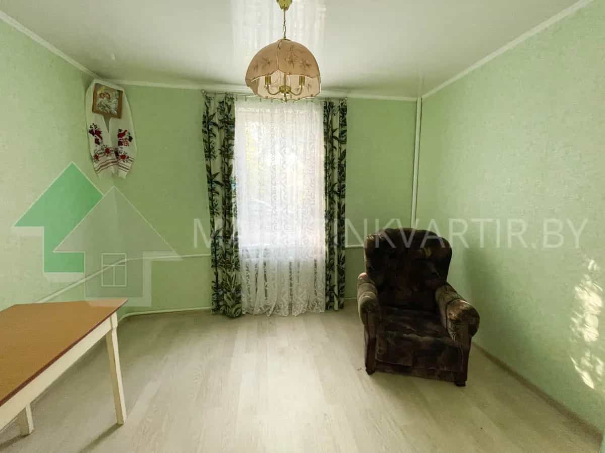 Беларусь, Брест, Красногвардейская улица, 106, фото 3