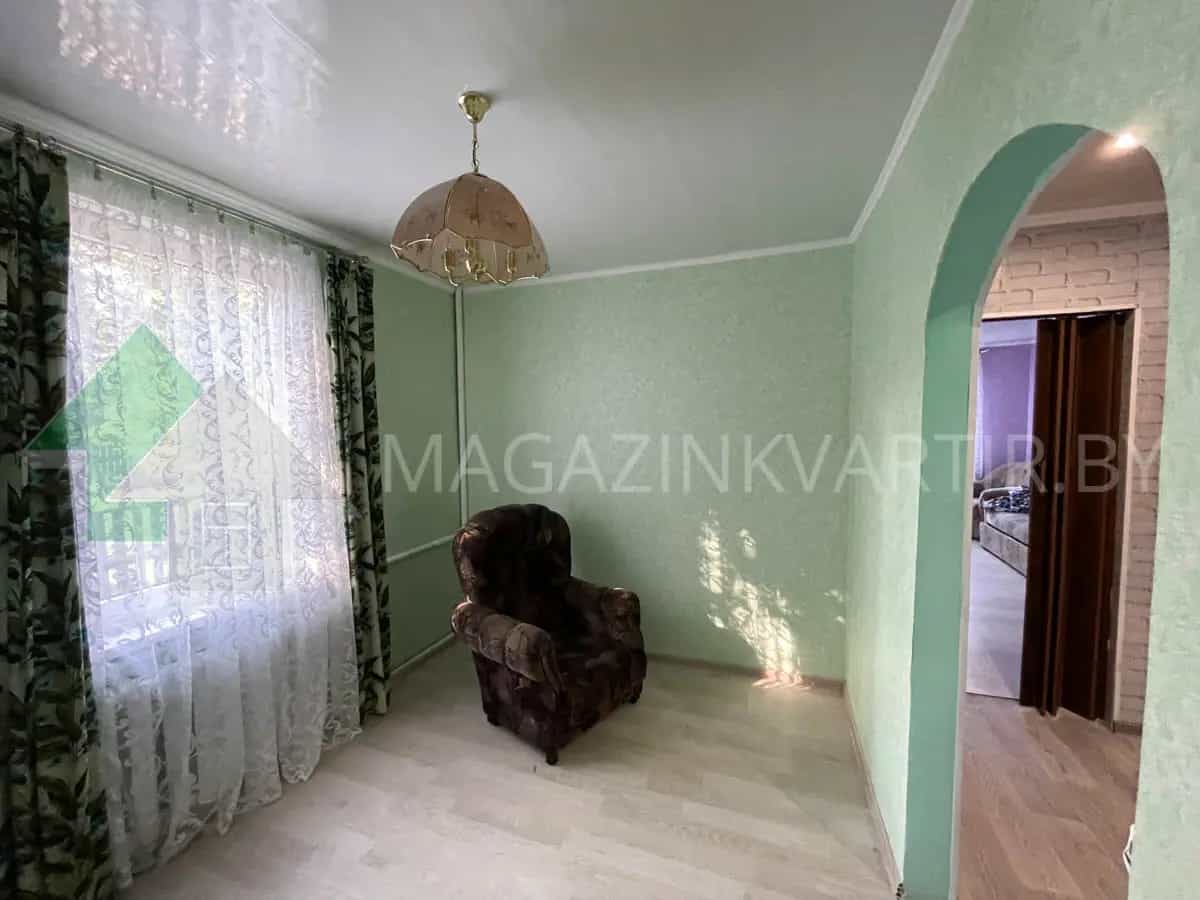 Беларусь, Брест, Красногвардейская улица, 106, фото 5