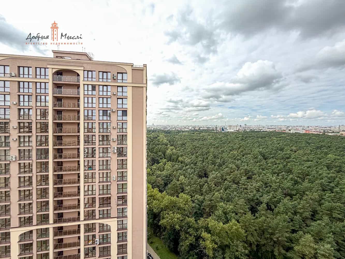 Беларусь, Минск, улица Макаёнка, 12Ж, фото 15