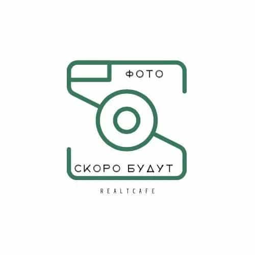 Беларусь, Гродненская область, Лида, улица Тухачевского, 103