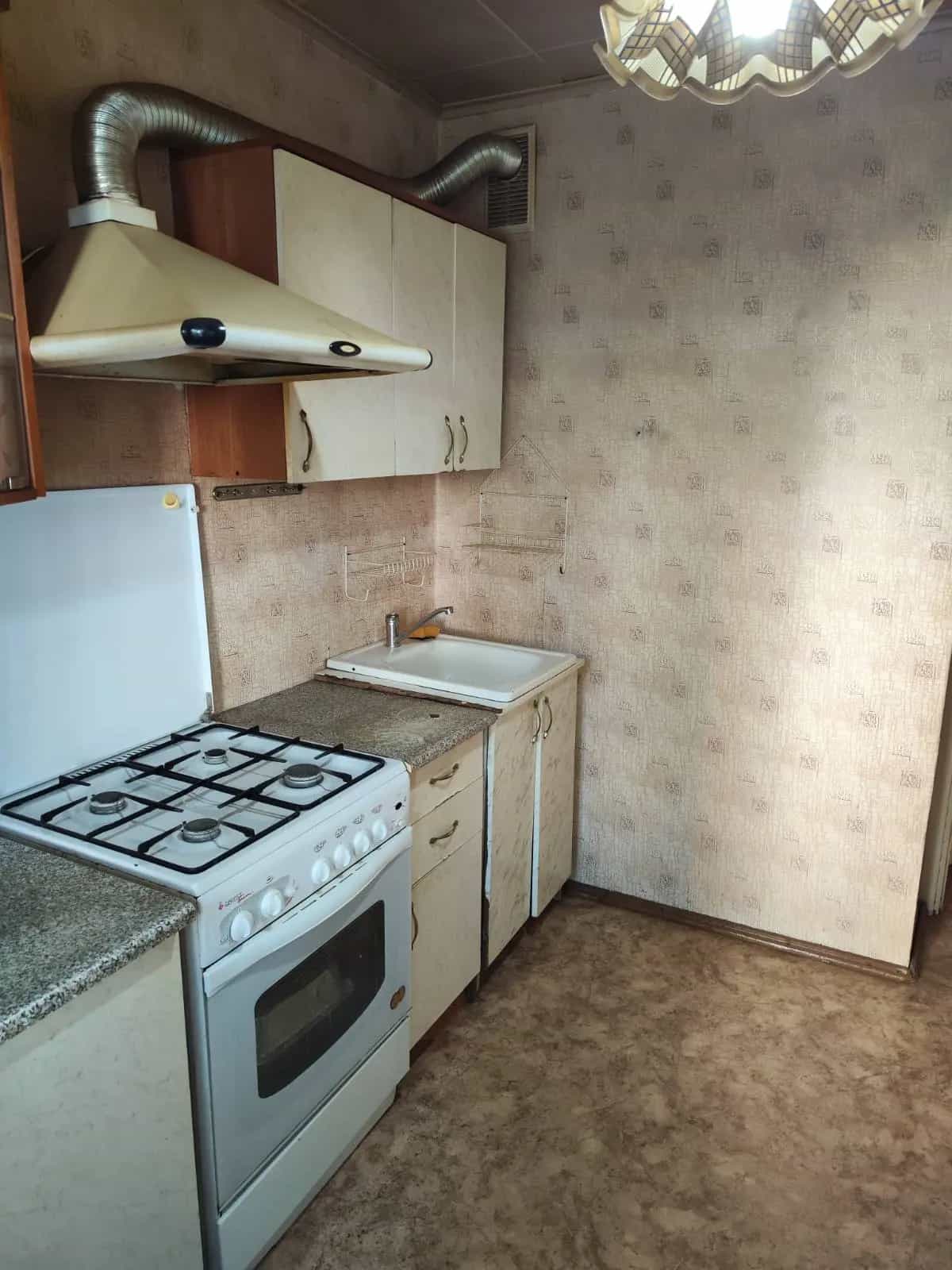 Беларусь, Минск, улица Якубовского, 34, фото 7