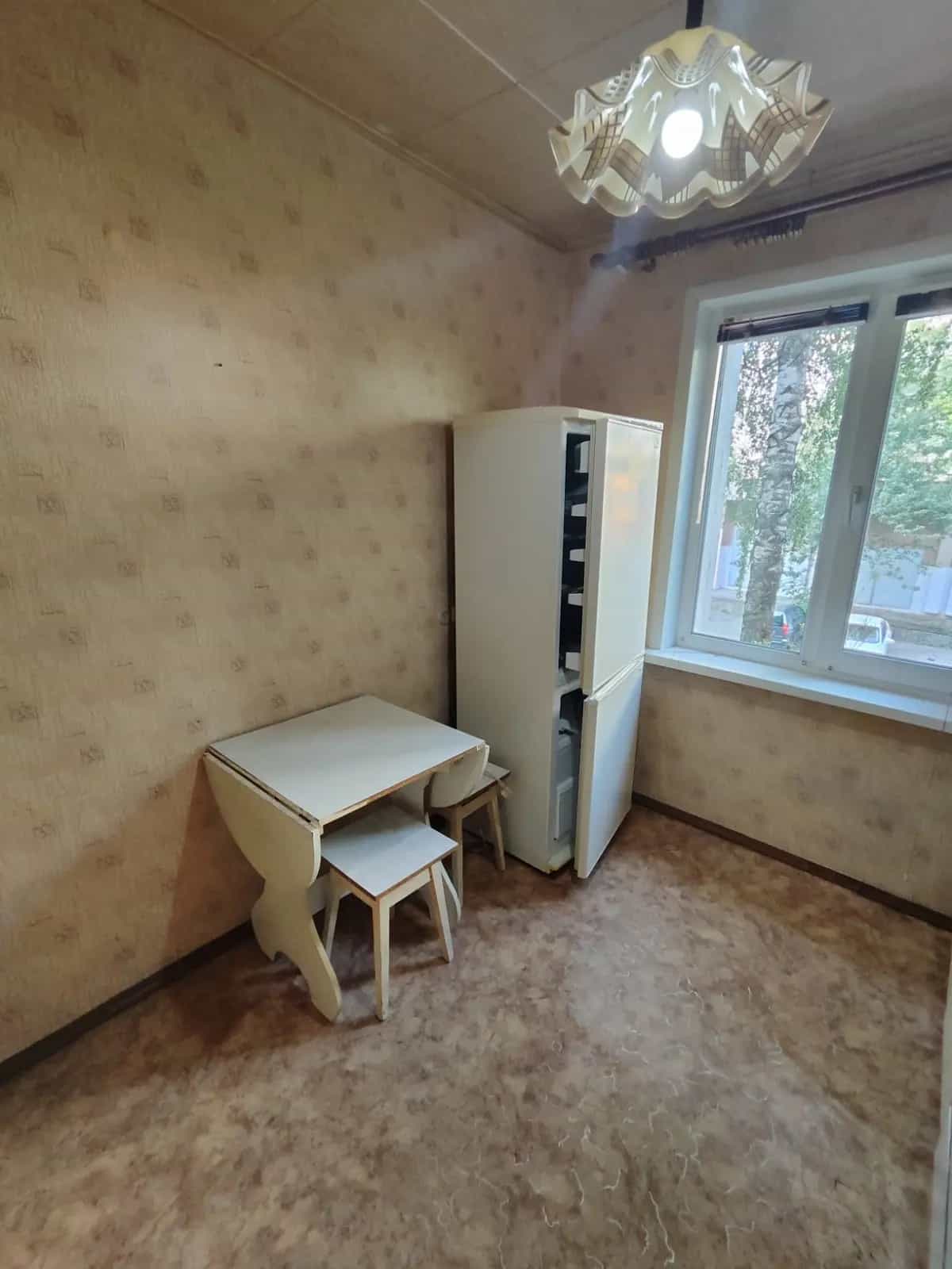 Беларусь, Минск, улица Якубовского, 34, фото 8
