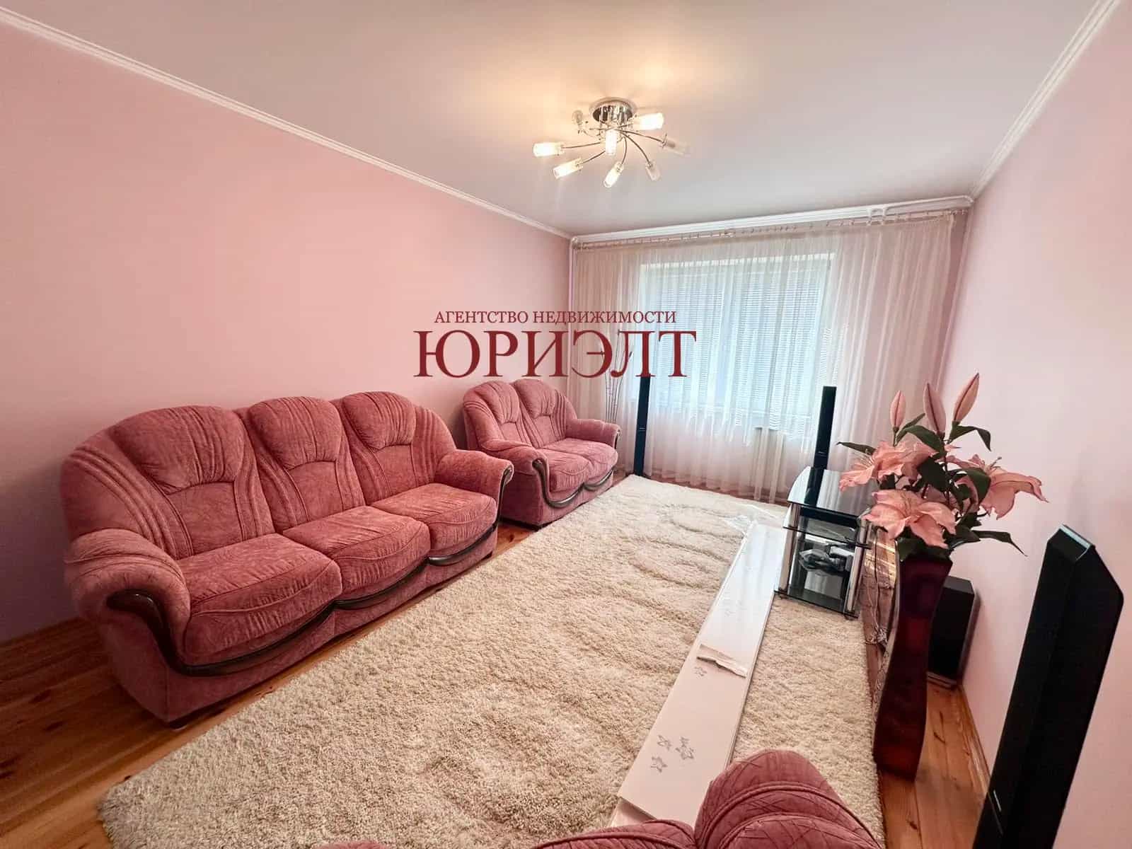 Беларусь, Гродно, улица Брикеля, 9к2