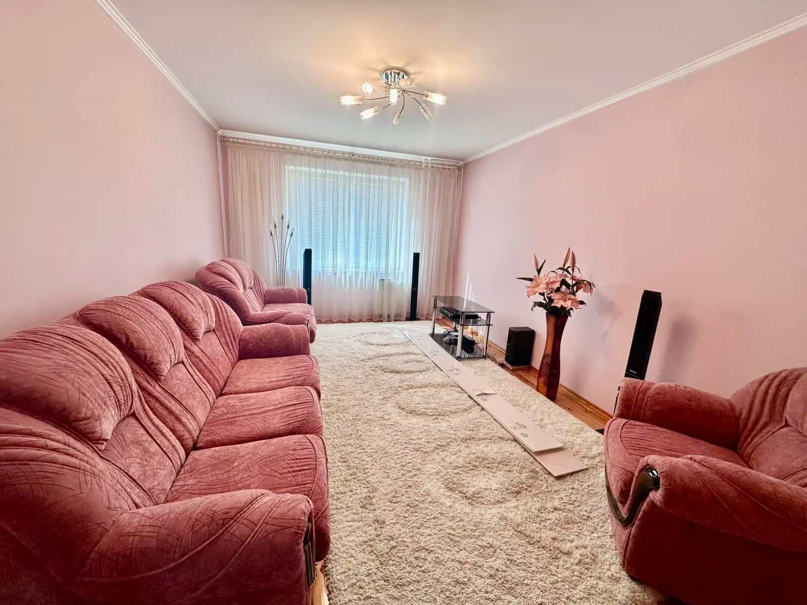 Беларусь, Гродно, улица Брикеля, 9к2, фото 2