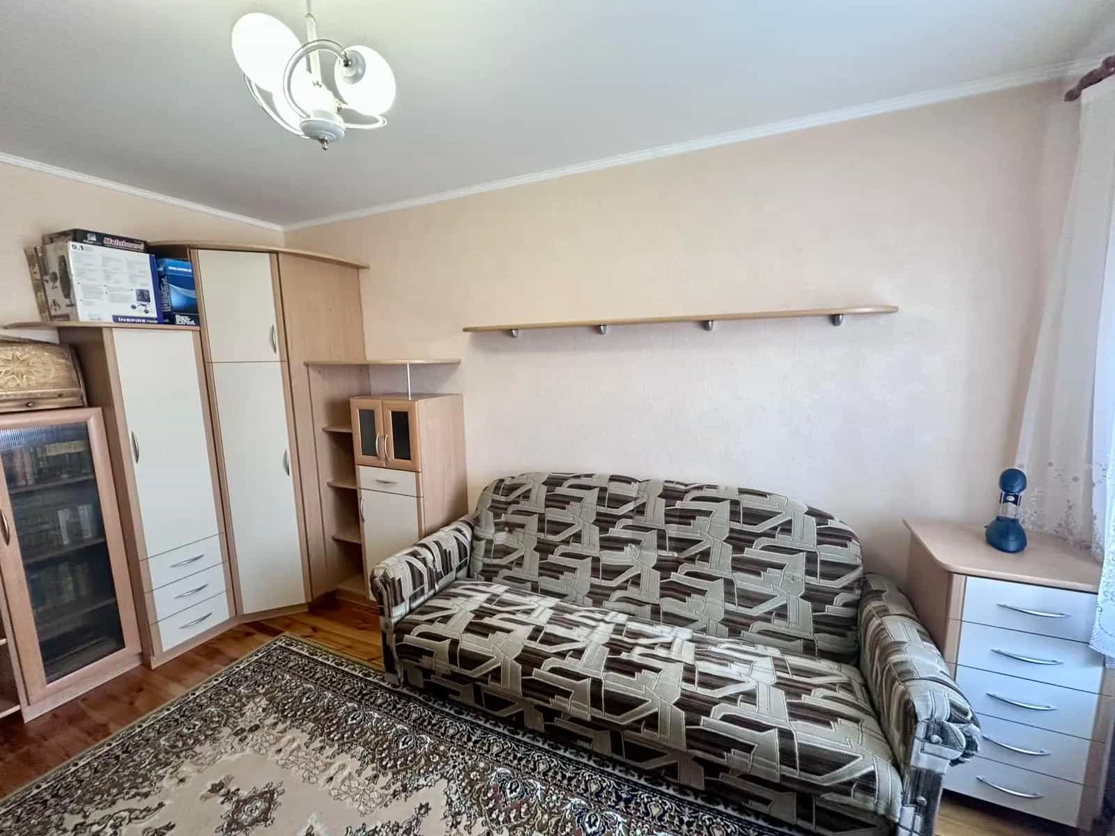 Беларусь, Гродно, улица Брикеля, 9к2, фото 4