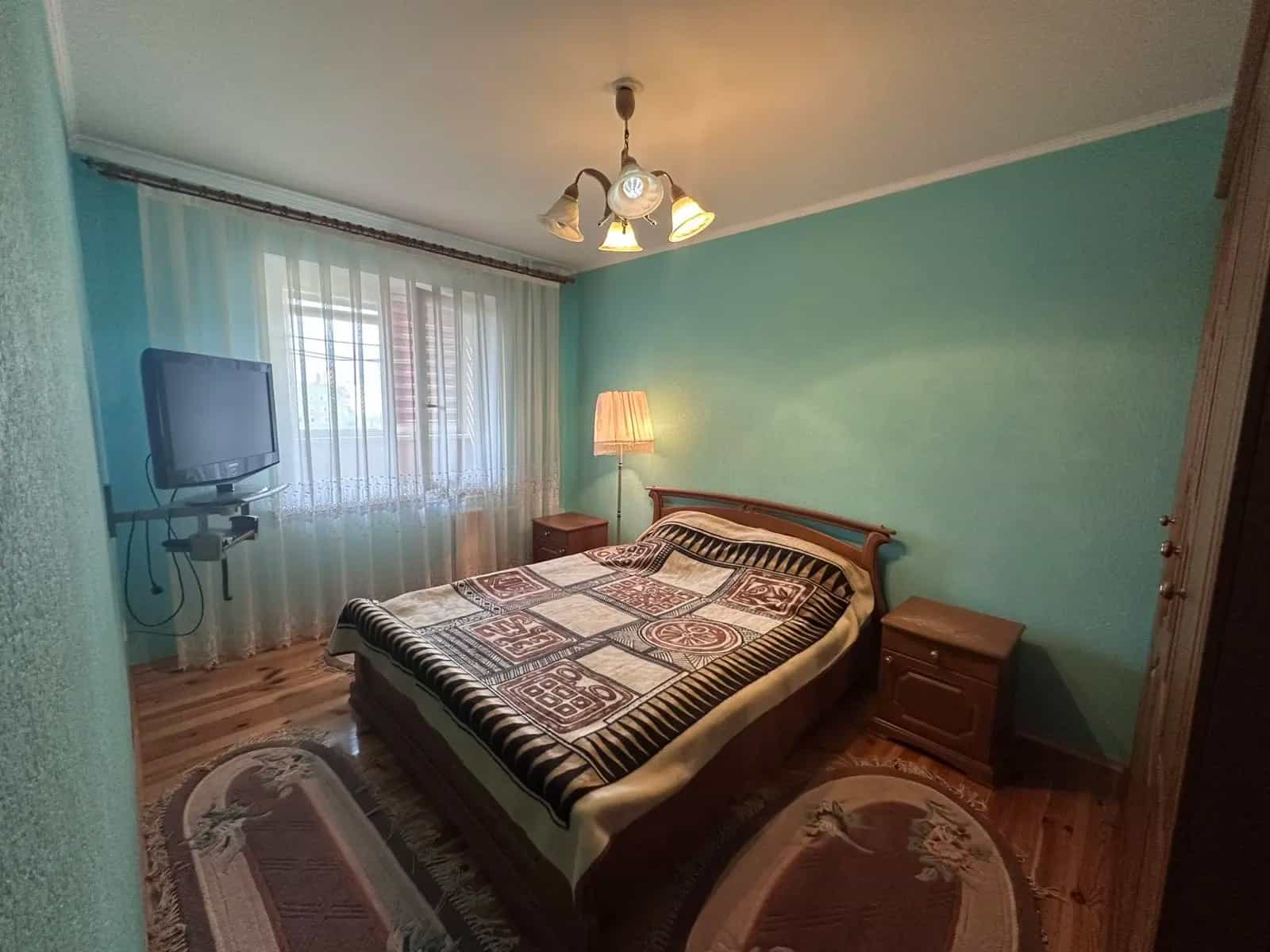 Беларусь, Гродно, улица Брикеля, 9к2, фото 6