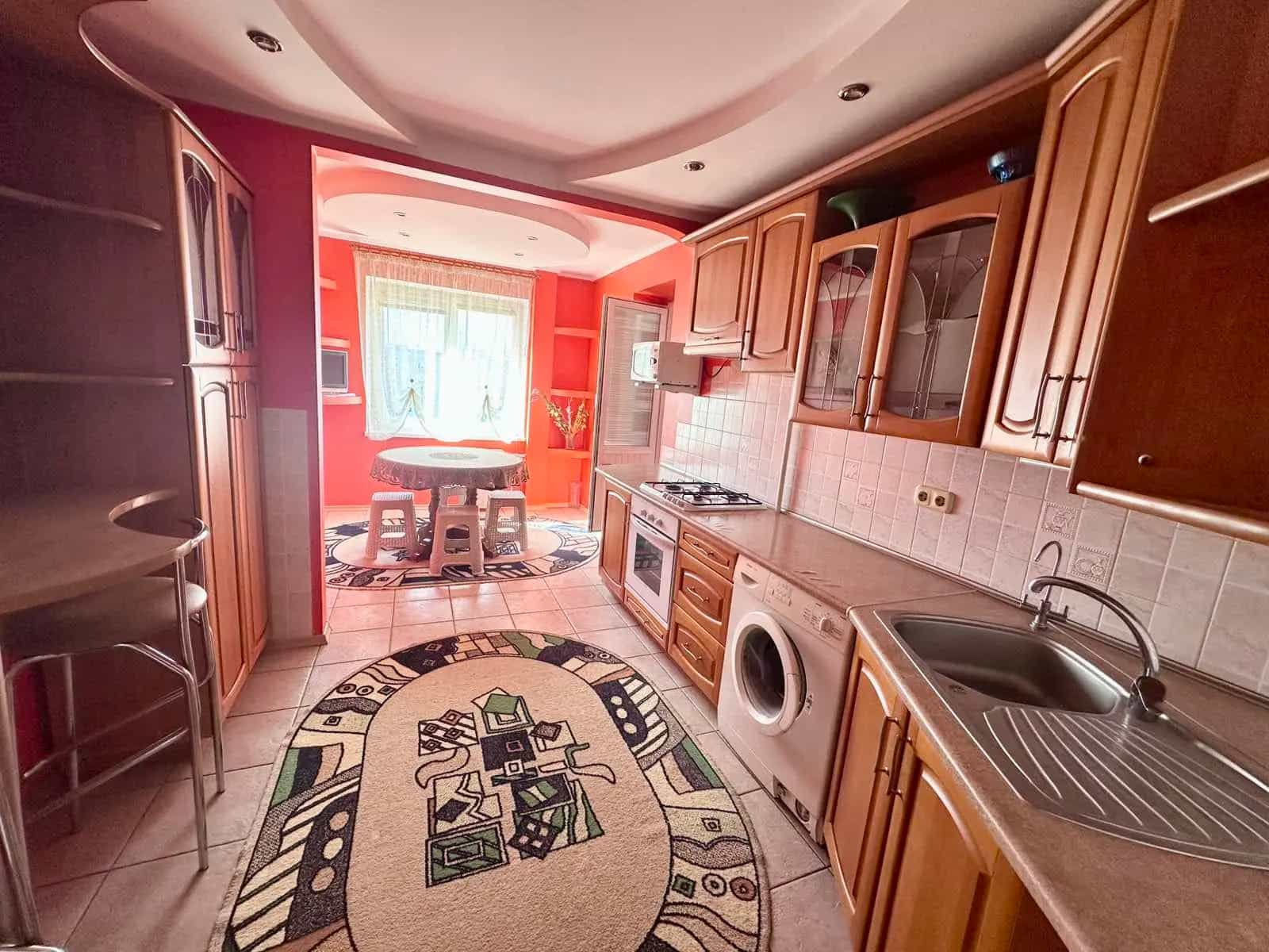 Беларусь, Гродно, улица Брикеля, 9к2, фото 8