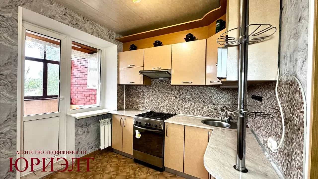 Беларусь, Минская область, Борисов, Мелиоративная улица, 9, фото 2