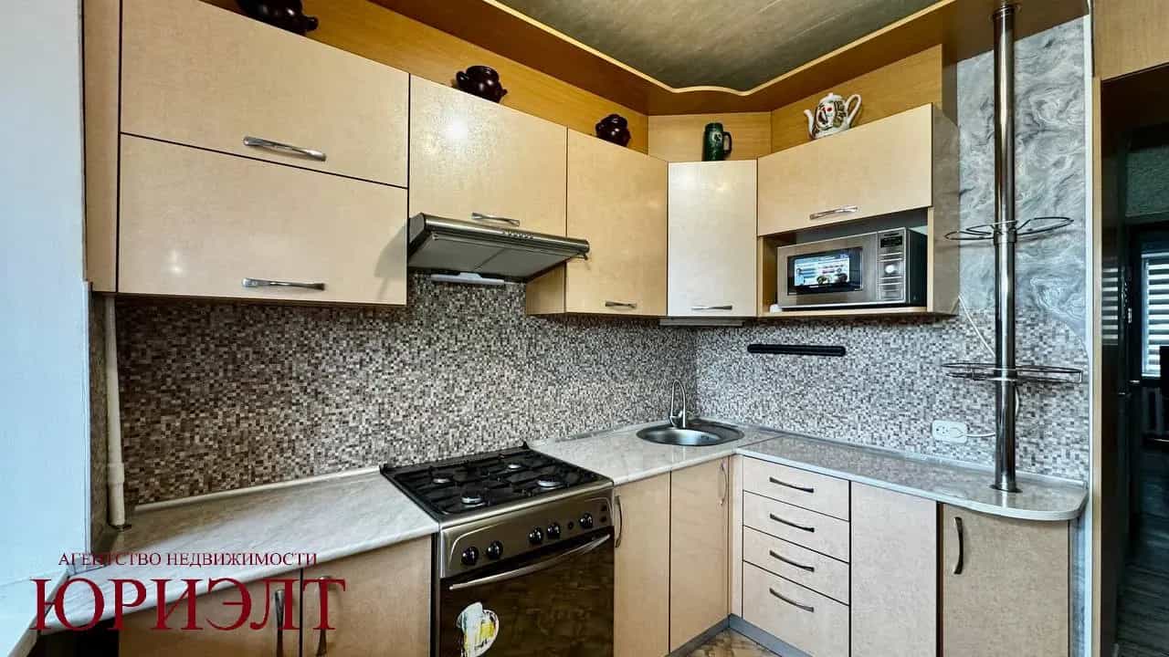 Беларусь, Минская область, Борисов, Мелиоративная улица, 9, фото 3