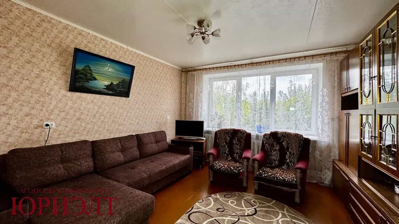 Беларусь, Минская область, Борисов, Мелиоративная улица, 9, фото 5