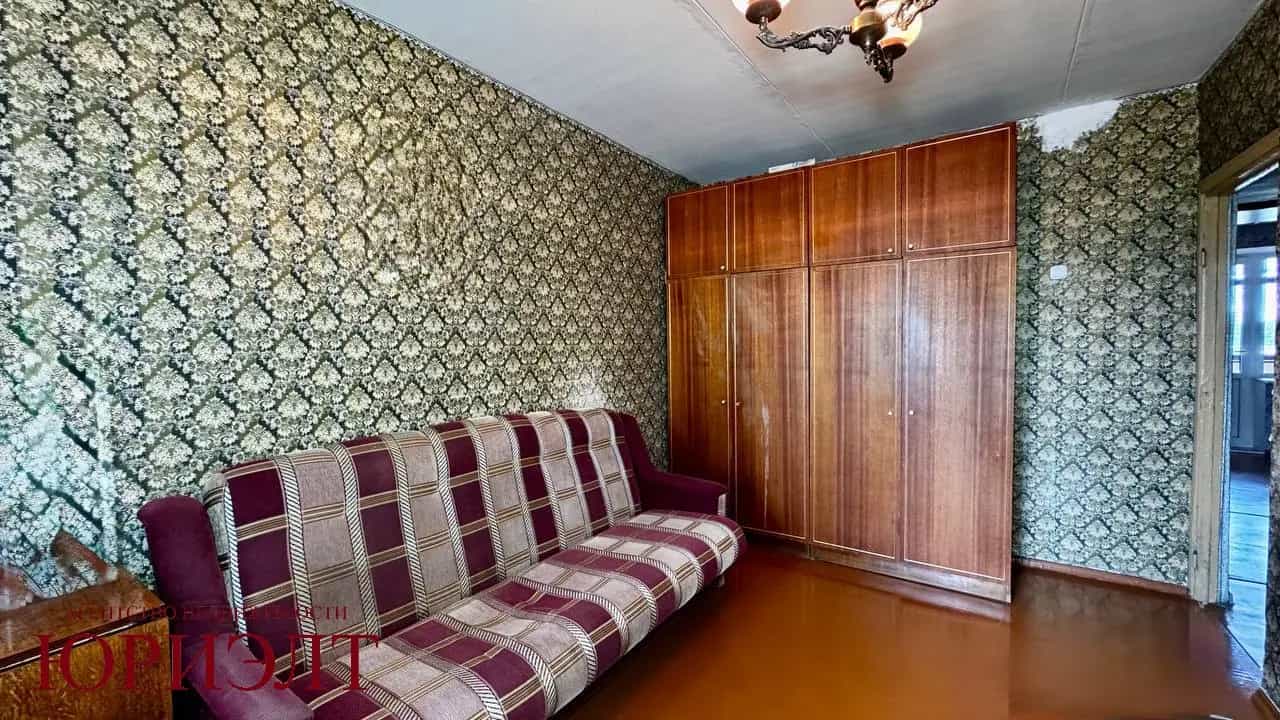 Беларусь, Минская область, Борисов, Мелиоративная улица, 9, фото 9