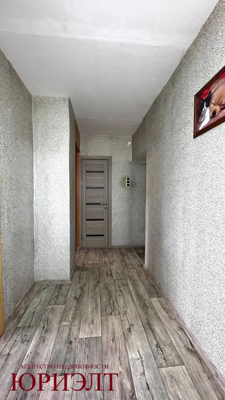 Беларусь, Минская область, Борисов, Мелиоративная улица, 9, фото 10