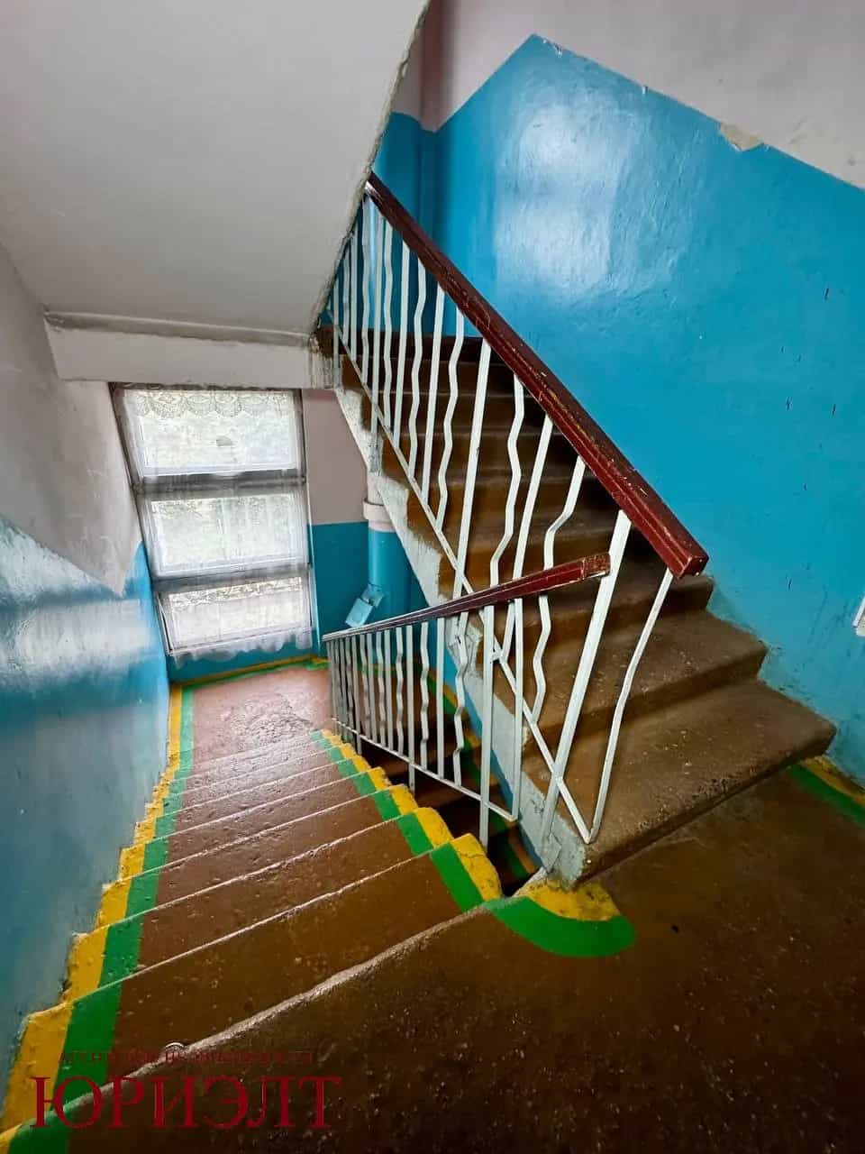 Беларусь, Минская область, Борисов, Мелиоративная улица, 9, фото 15