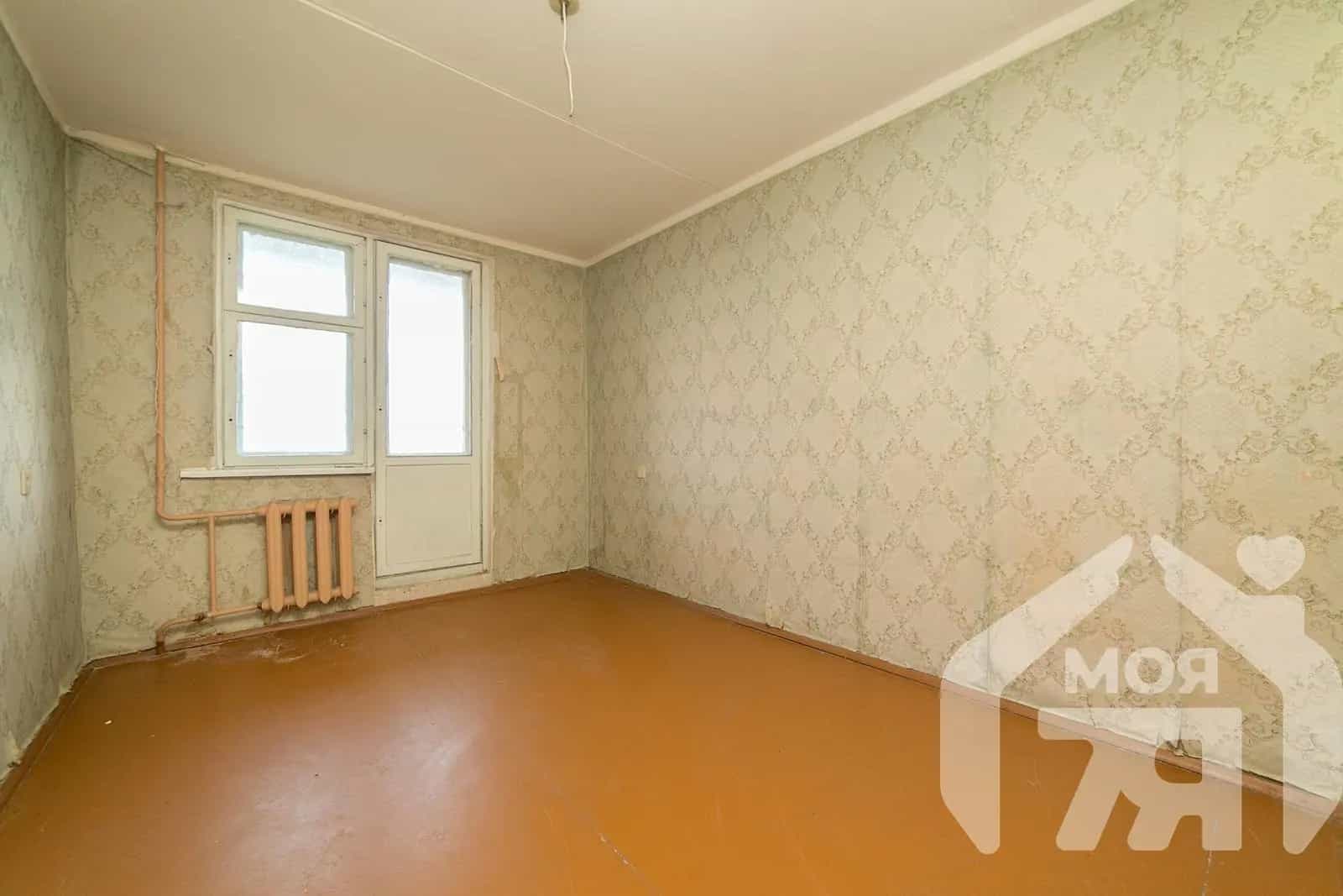 Беларусь, Минская область, Молодечно, Криничная улица, 23, фото 3