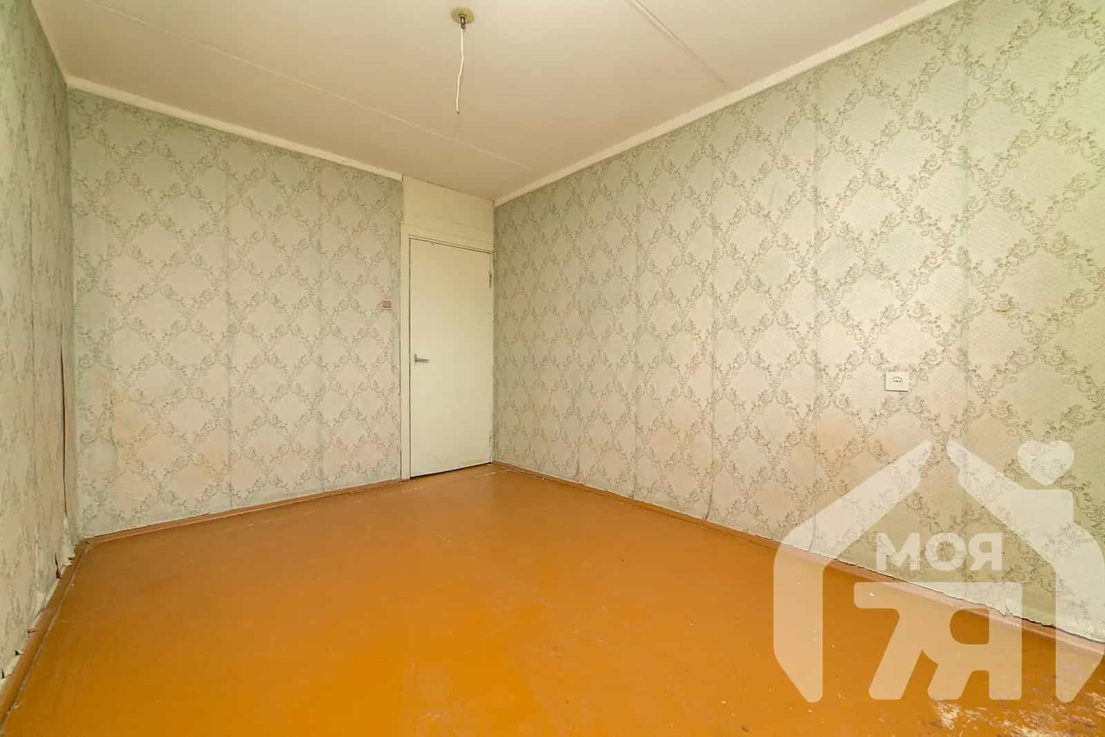 Беларусь, Минская область, Молодечно, Криничная улица, 23, фото 4