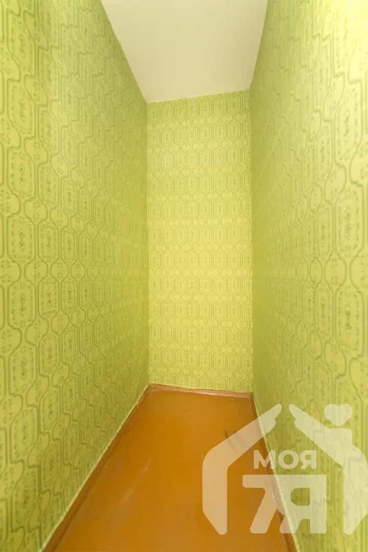 Беларусь, Минская область, Молодечно, Криничная улица, 23, фото 8