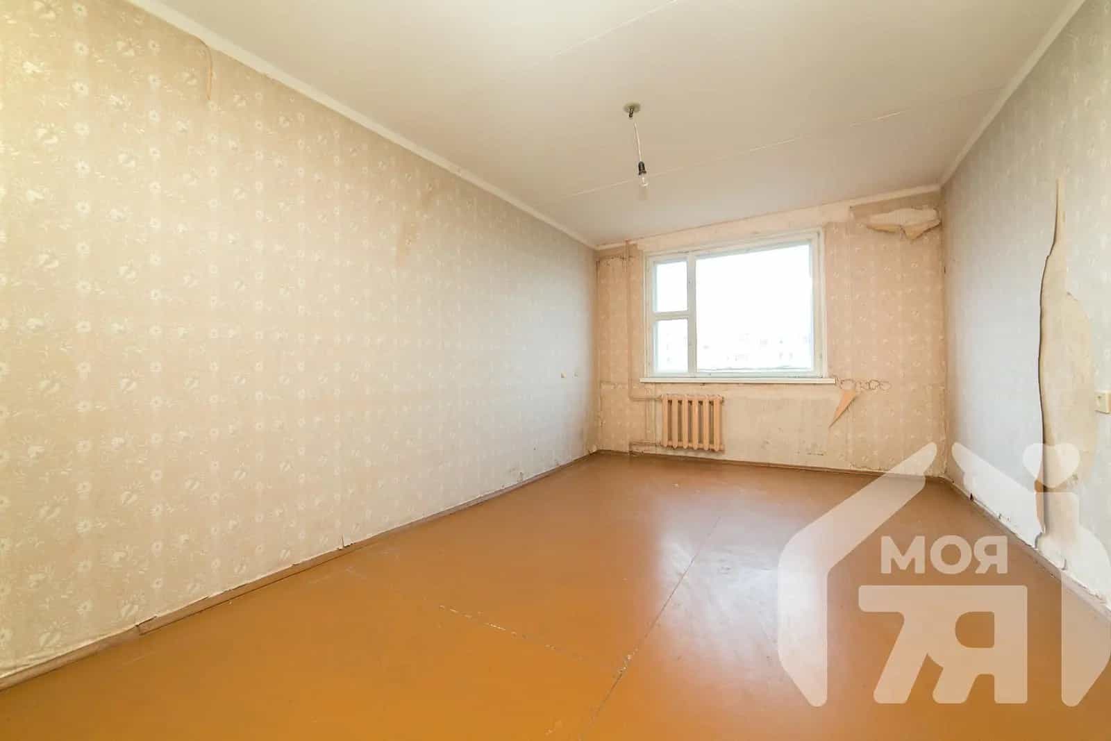 Беларусь, Минская область, Молодечно, Криничная улица, 23, фото 9