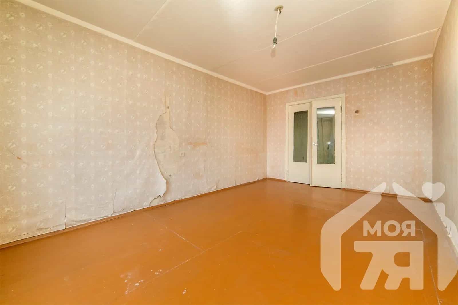 Беларусь, Минская область, Молодечно, Криничная улица, 23, фото 10