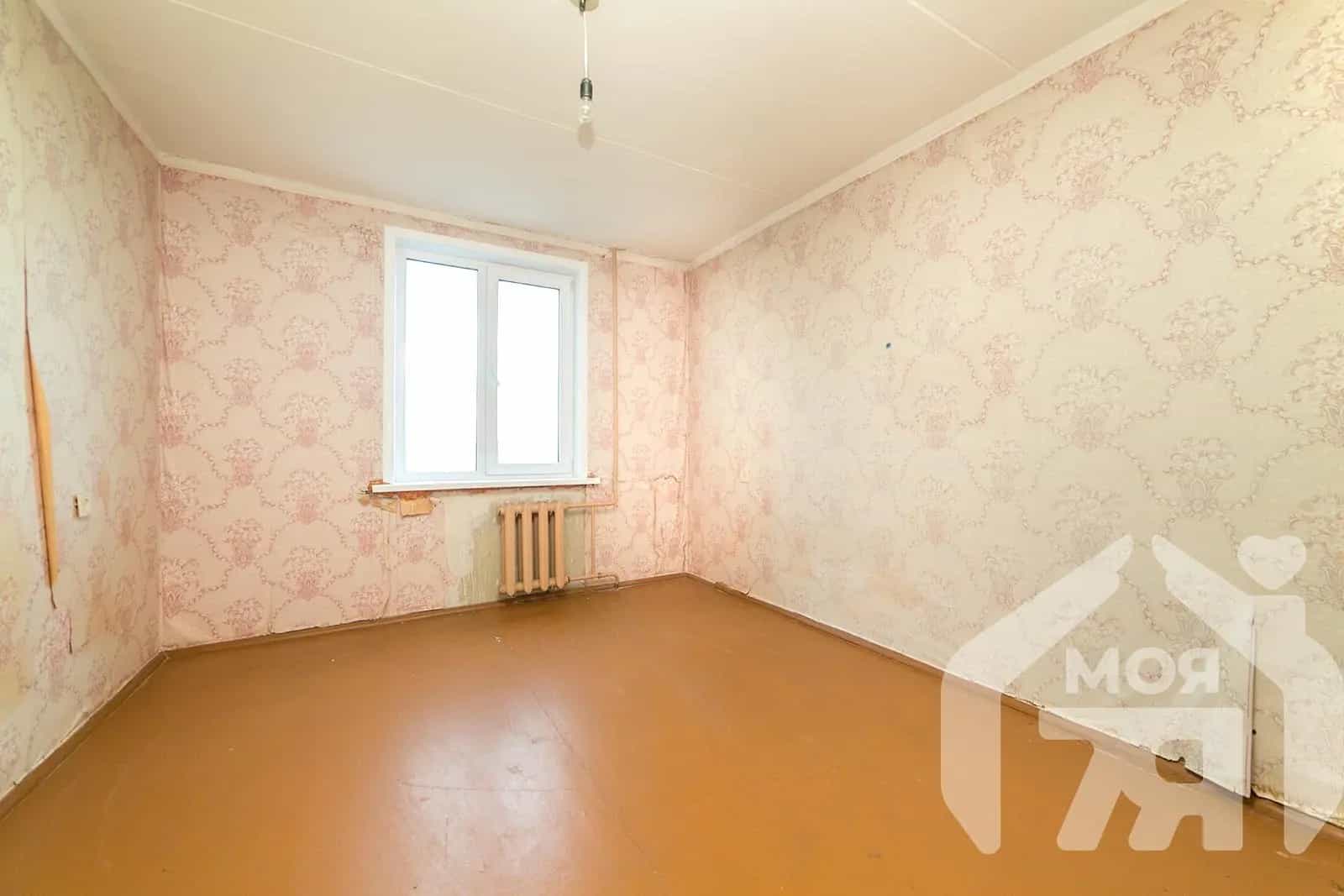 Беларусь, Минская область, Молодечно, Криничная улица, 23, фото 11