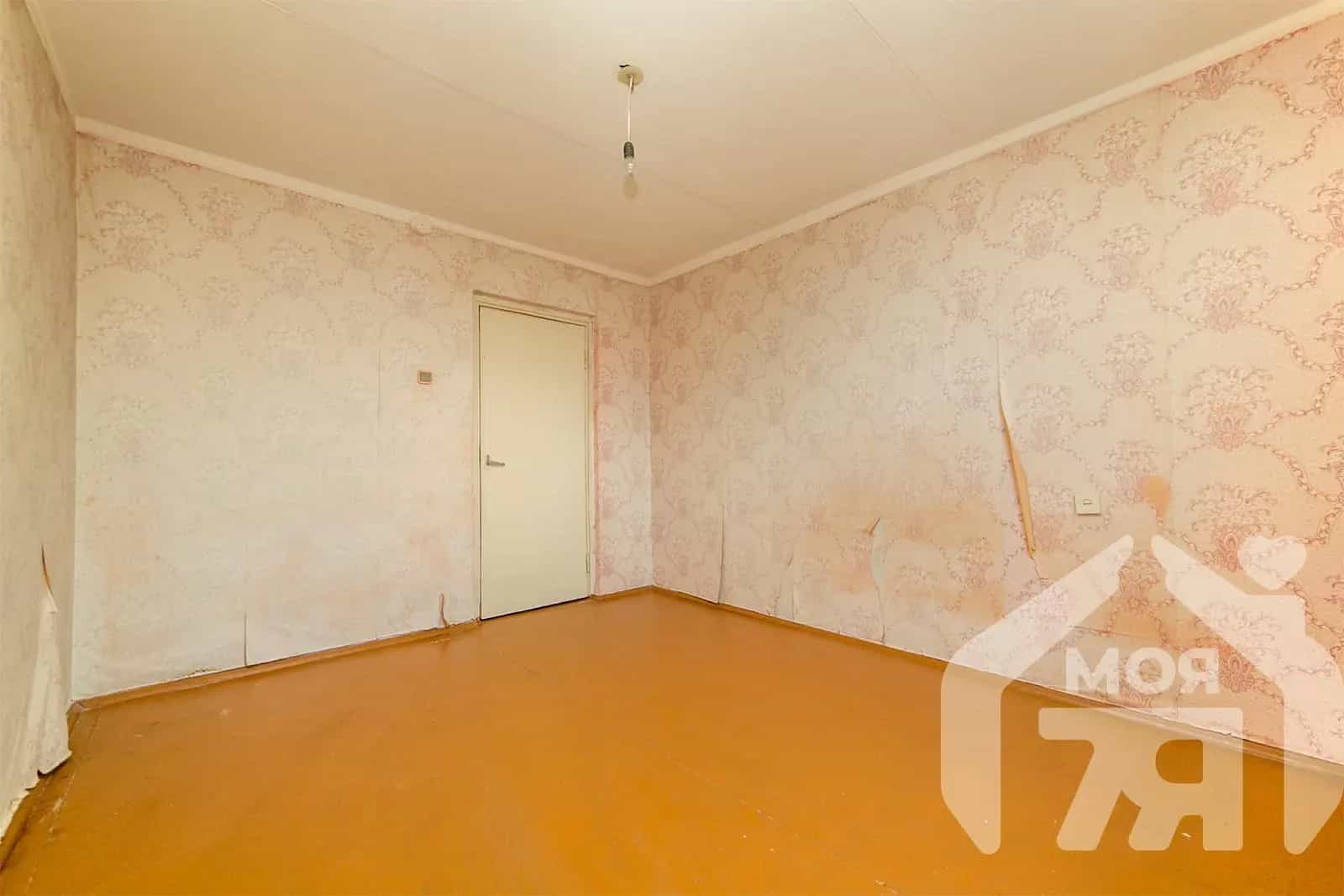 Беларусь, Минская область, Молодечно, Криничная улица, 23, фото 12