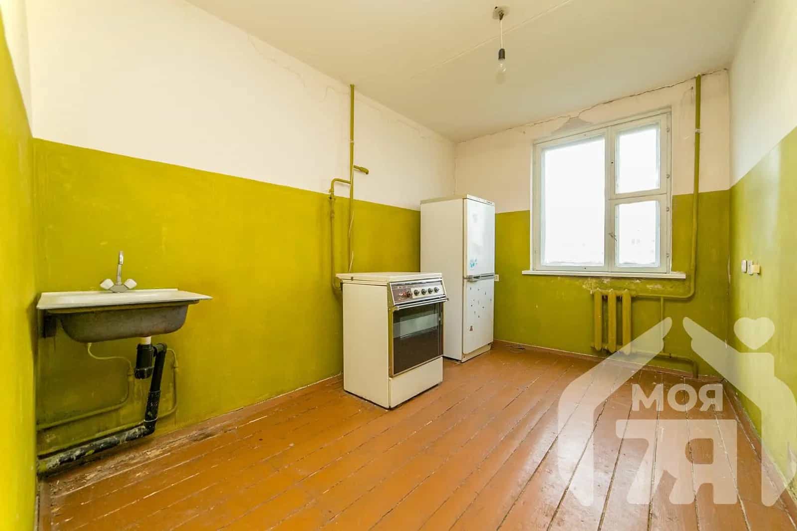 Беларусь, Минская область, Молодечно, Криничная улица, 23, фото 13