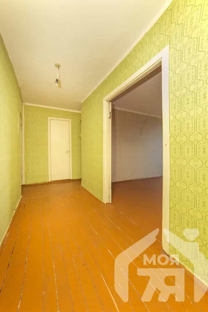 Беларусь, Минская область, Молодечно, Криничная улица, 23, фото 15