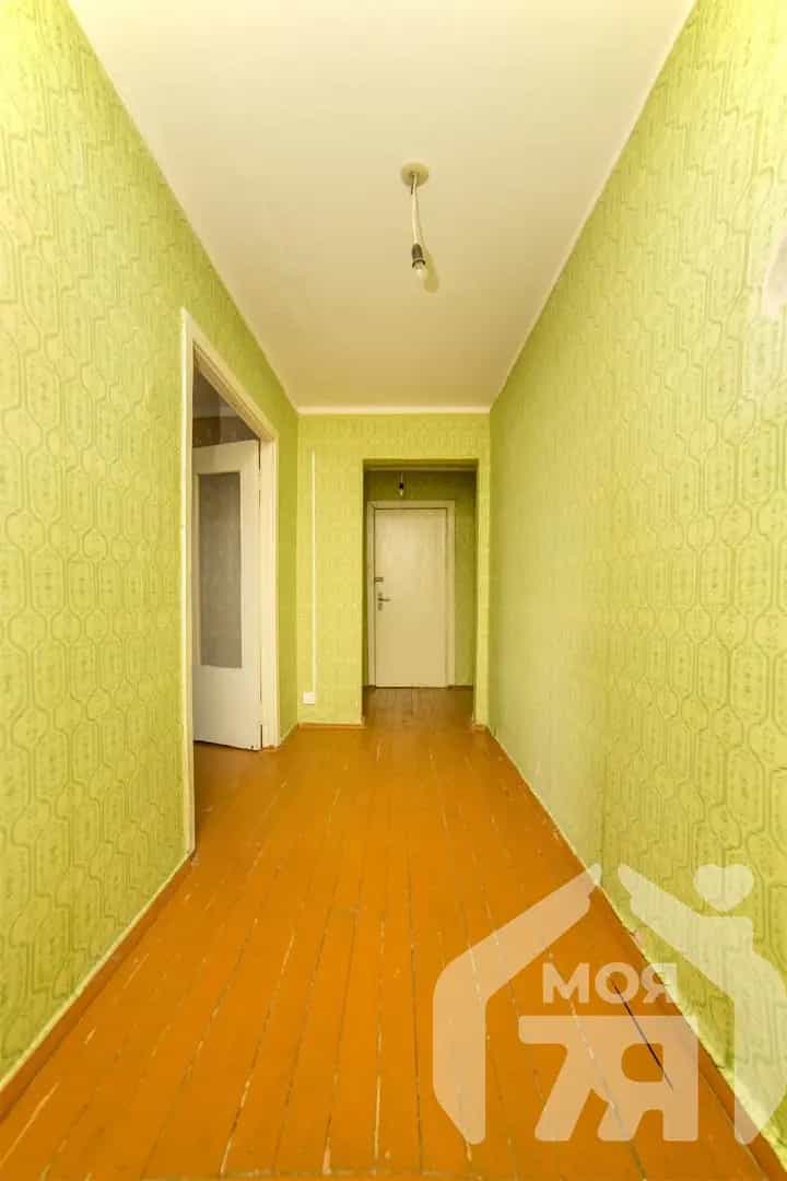 Беларусь, Минская область, Молодечно, Криничная улица, 23, фото 18