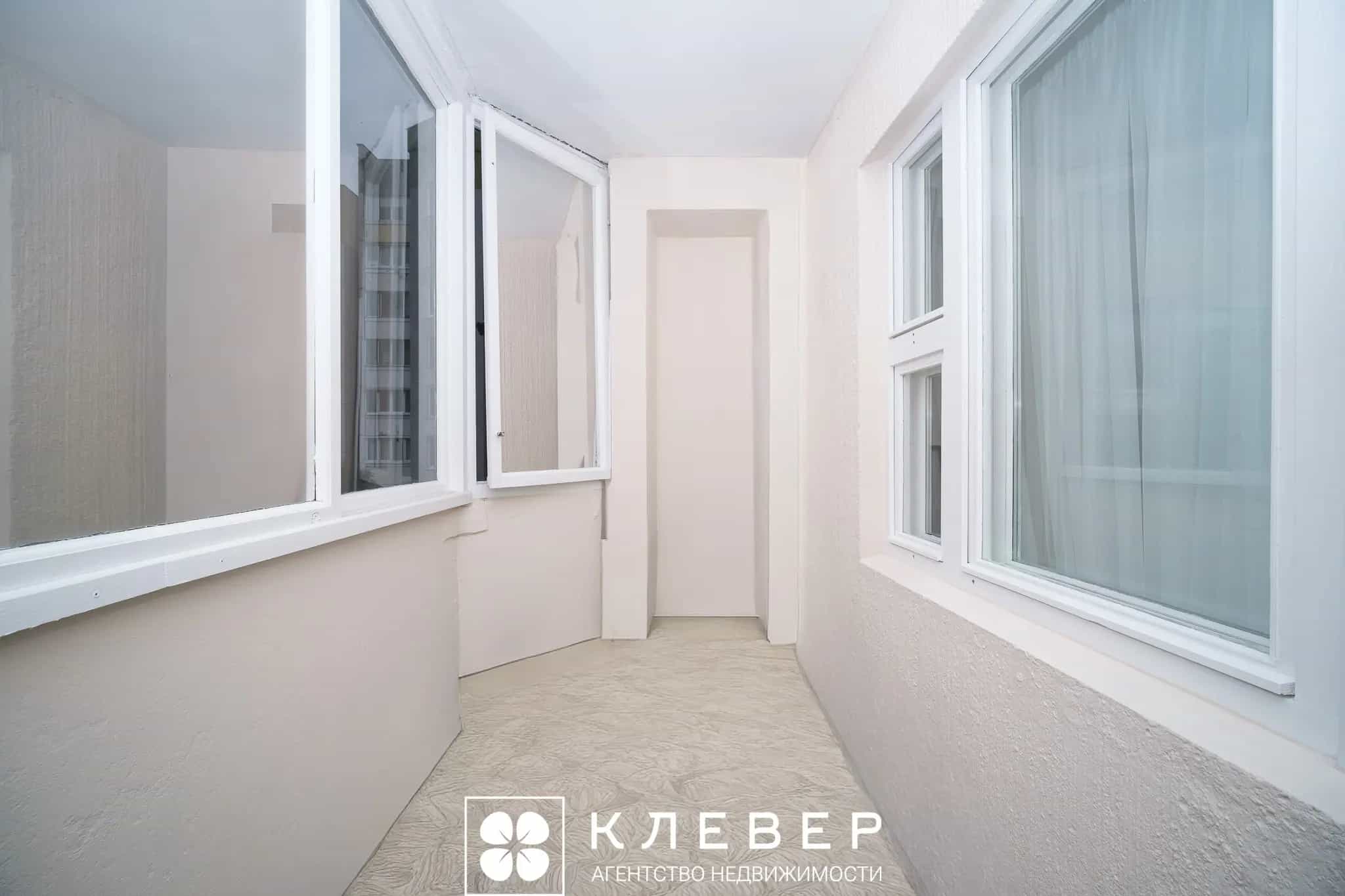 Беларусь, Минск, улица Шаранговича, 63к1, фото 5