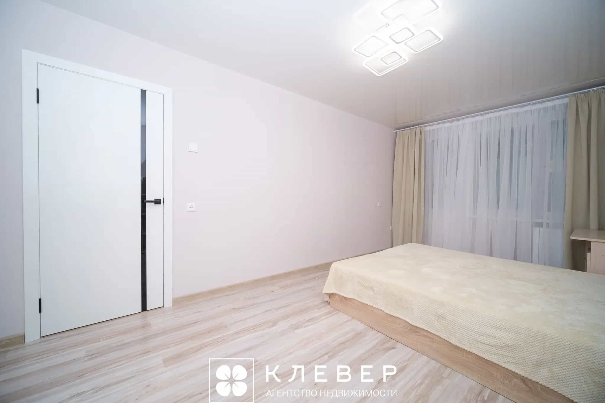 Беларусь, Минск, улица Шаранговича, 63к1, фото 6