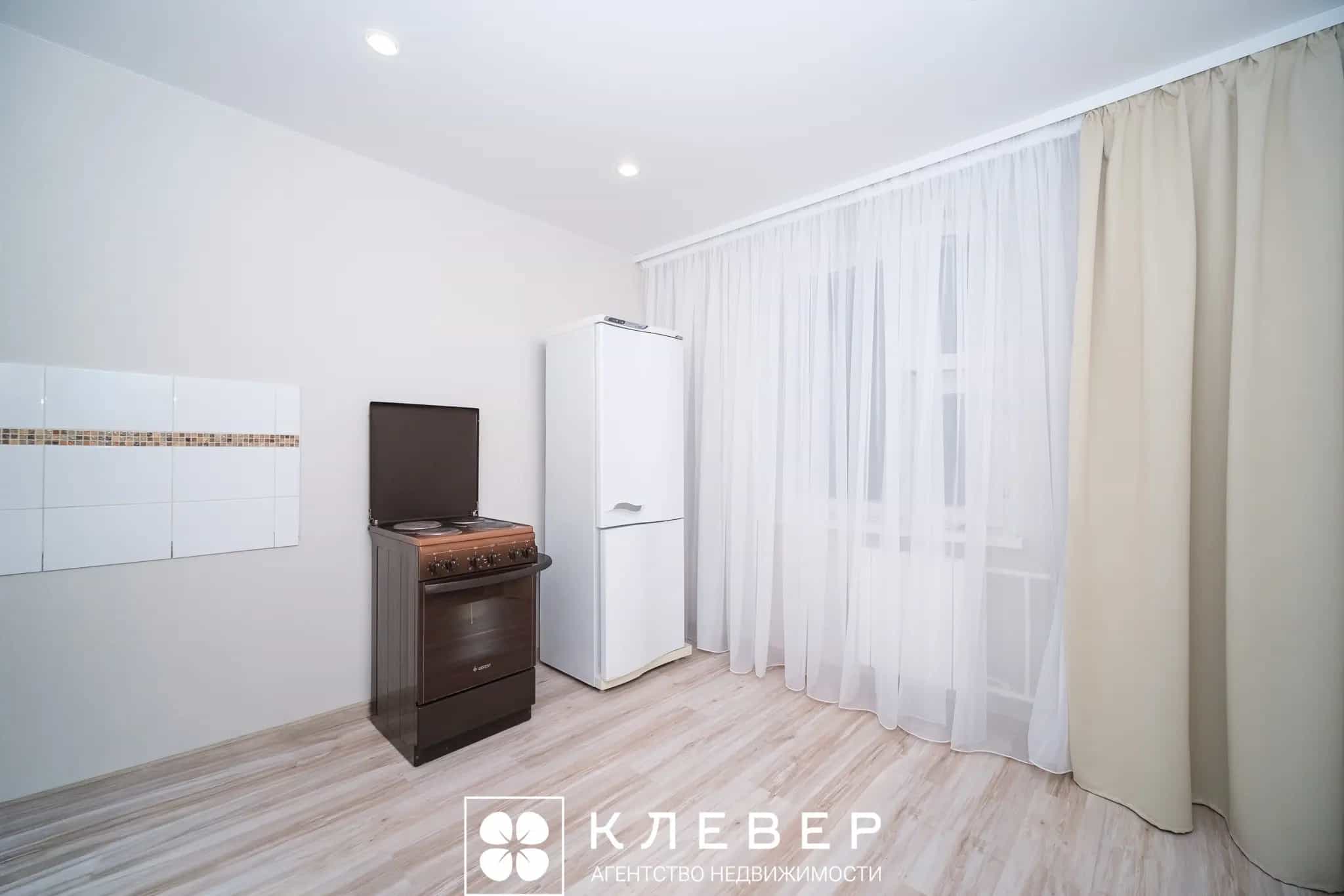 Беларусь, Минск, улица Шаранговича, 63к1, фото 8