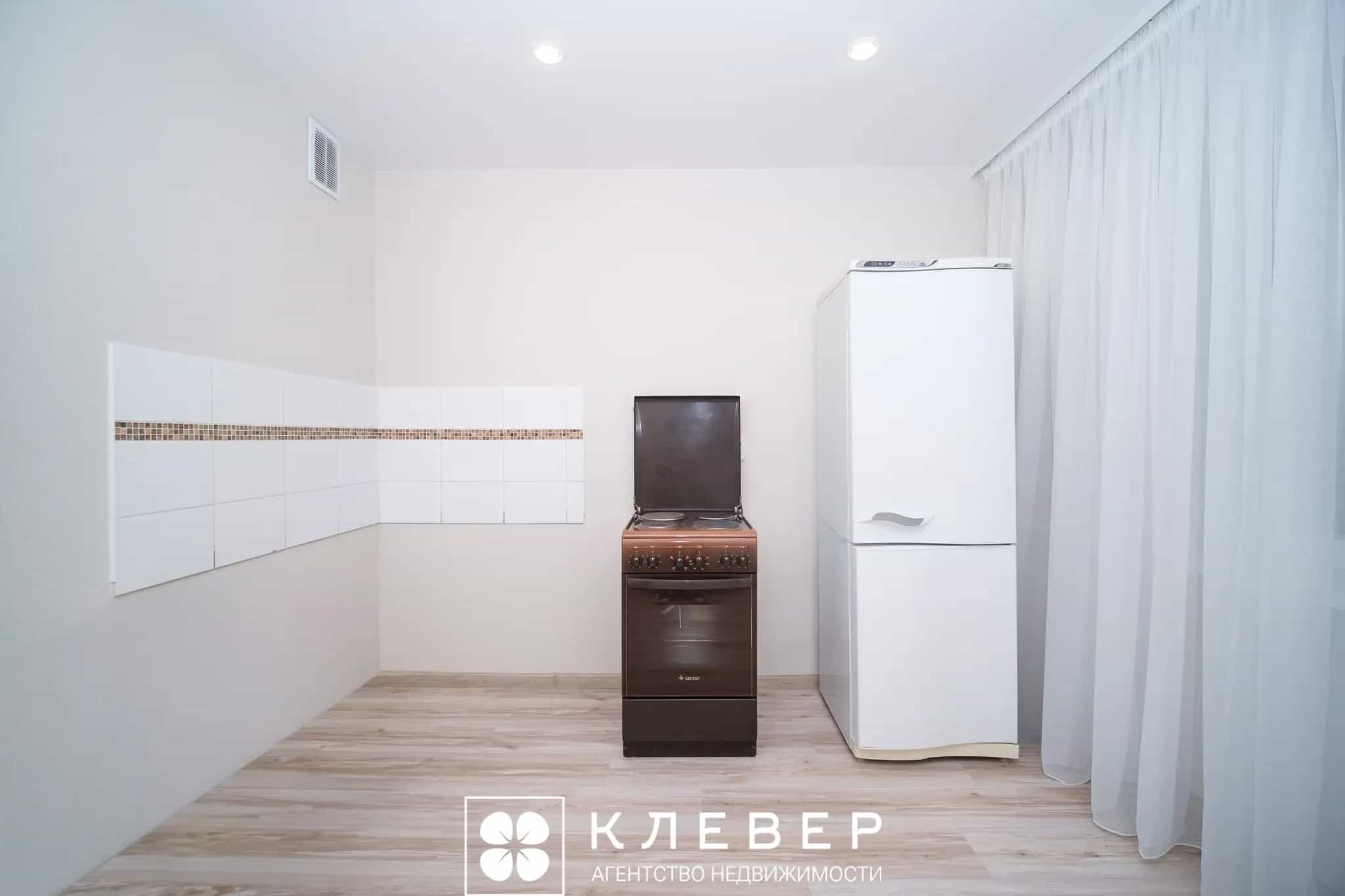 Беларусь, Минск, улица Шаранговича, 63к1, фото 9