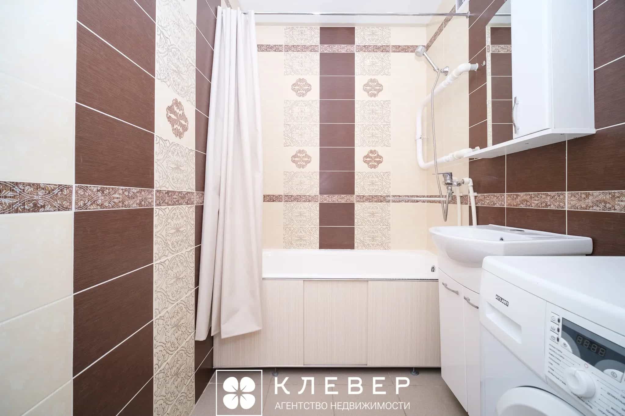 Беларусь, Минск, улица Шаранговича, 63к1, фото 11
