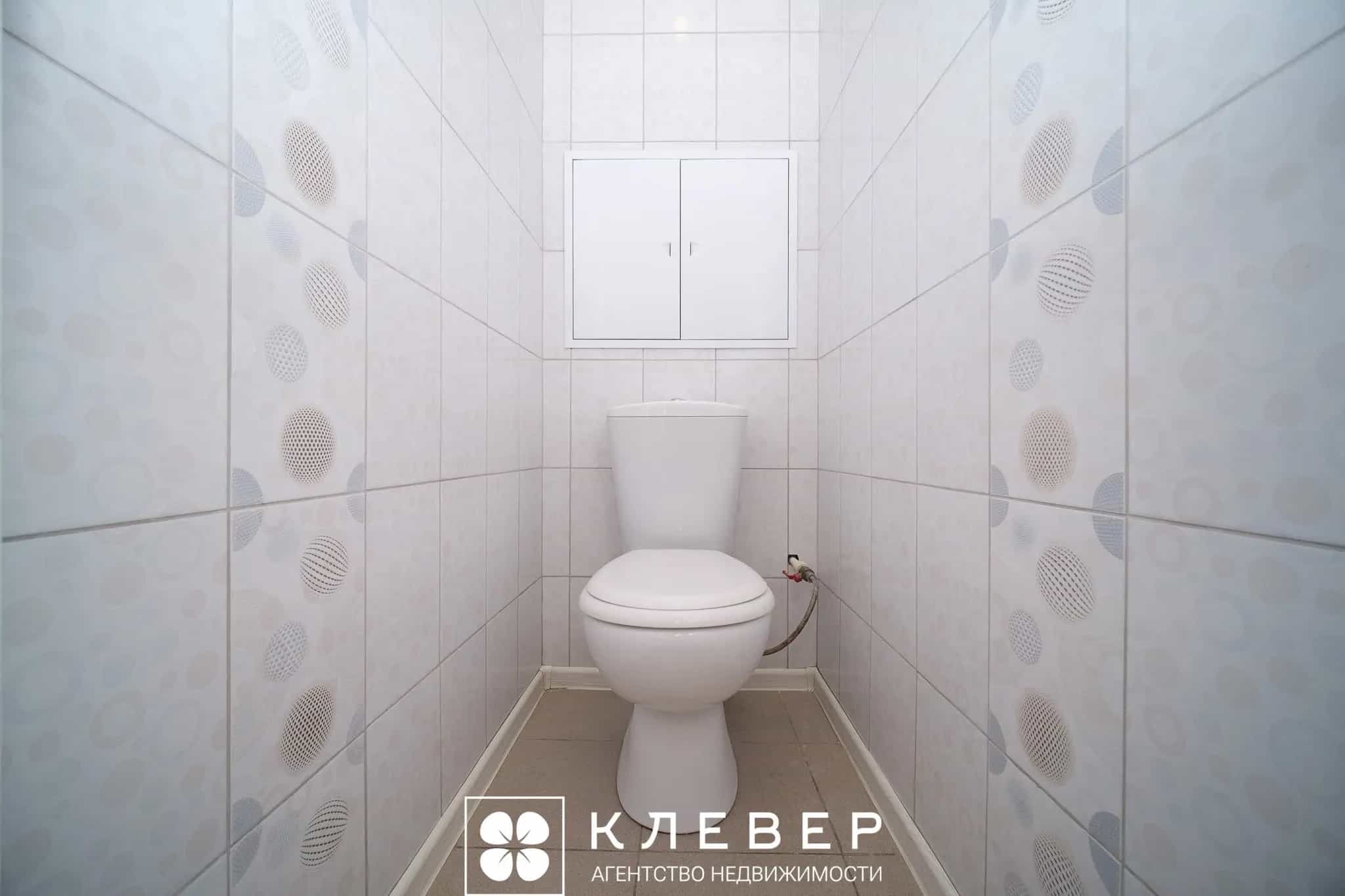 Беларусь, Минск, улица Шаранговича, 63к1, фото 12