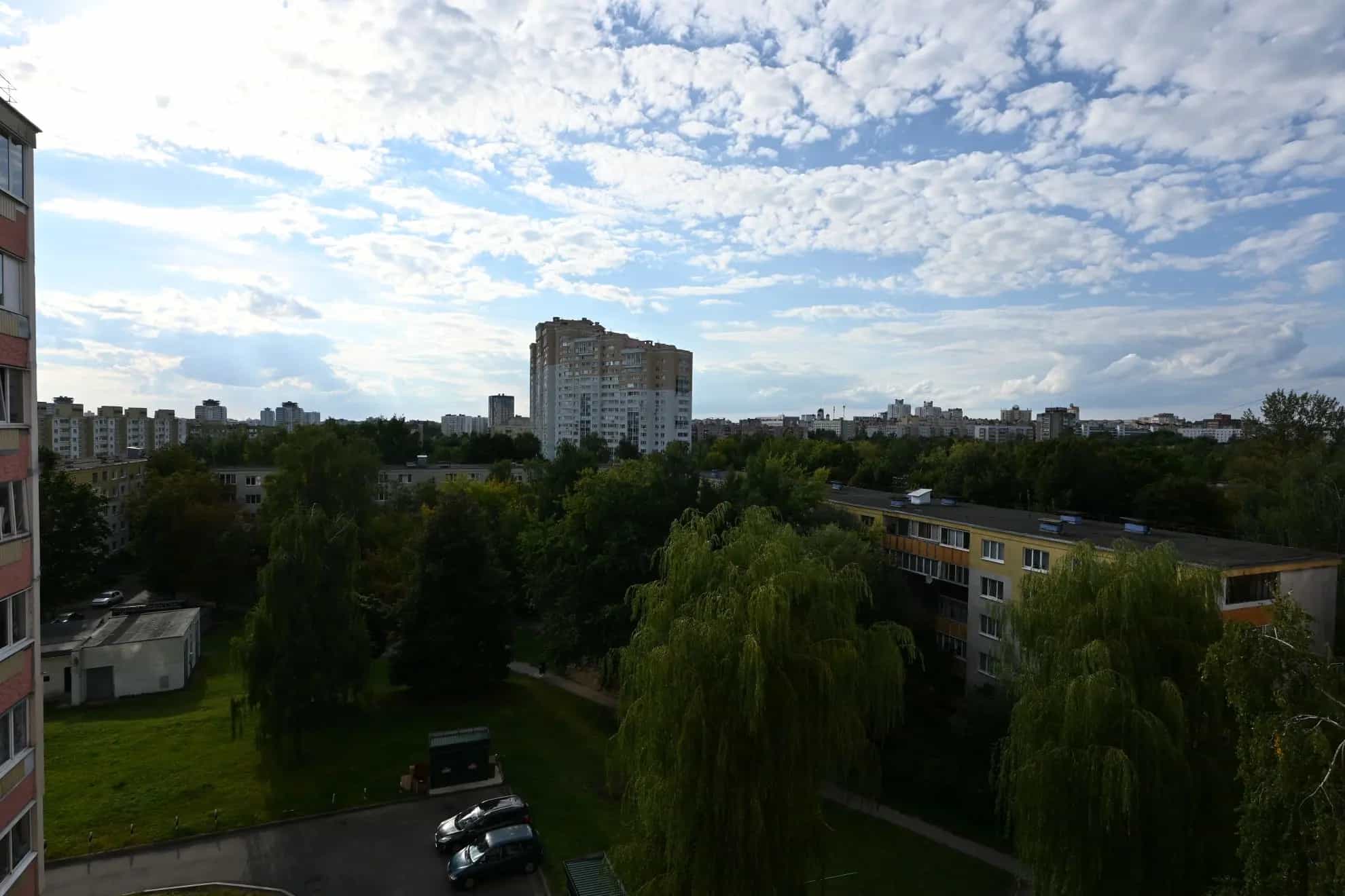 Беларусь, Минск, улица Янки Мавра, 44, фото 17