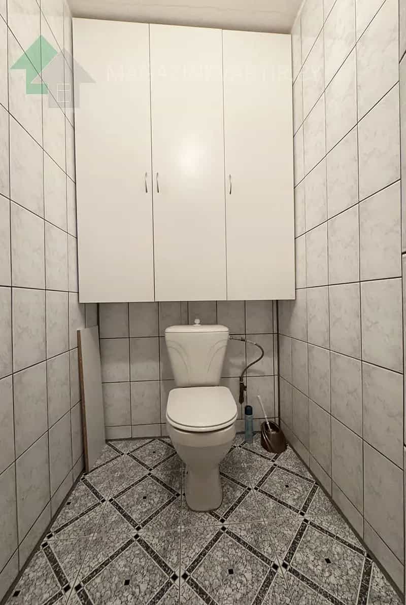 Беларусь, Брест, Краснознамённая улица, 10, фото 12