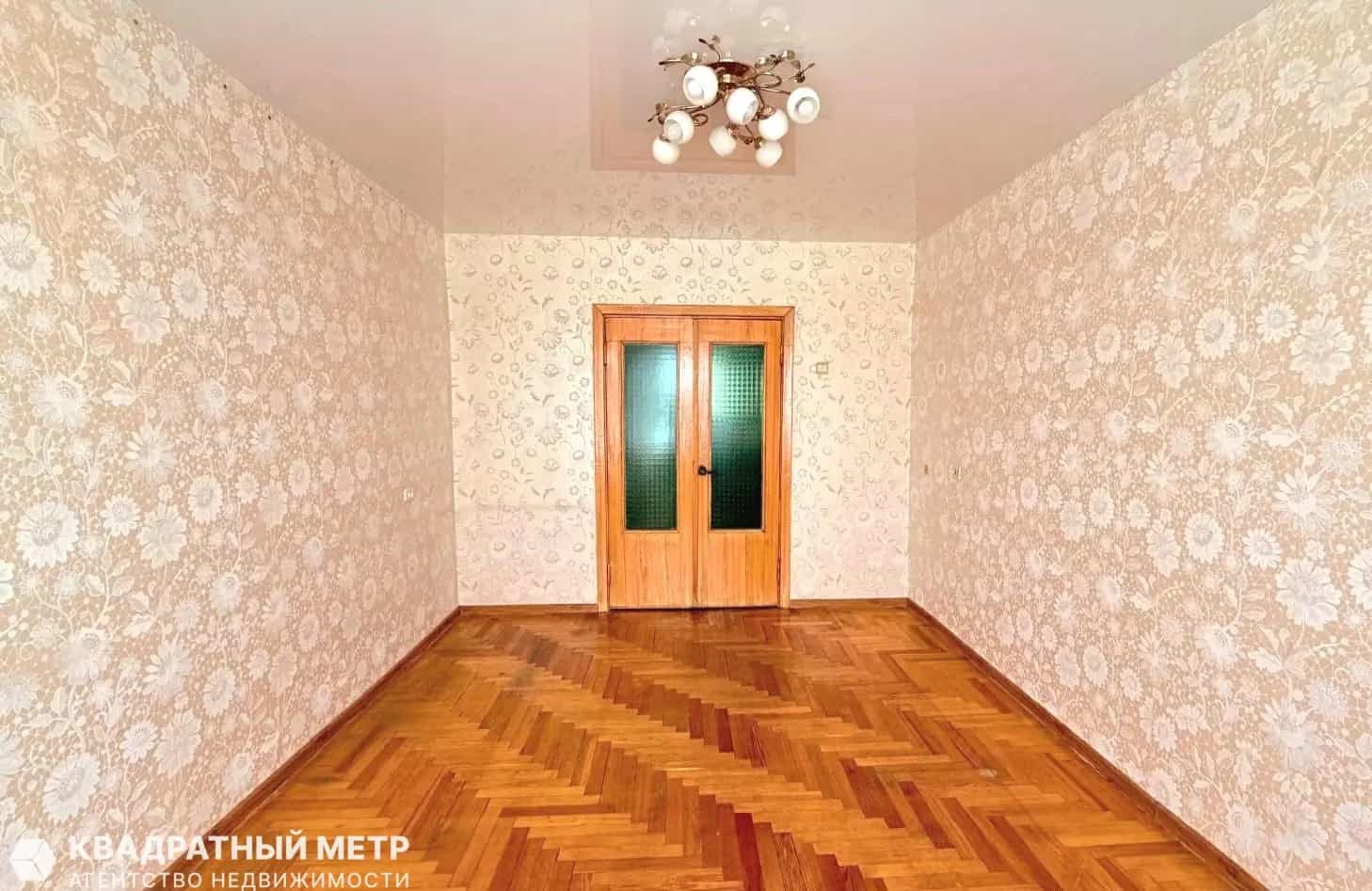 Беларусь, Минск, Сторожовская улица, 8, фото 7