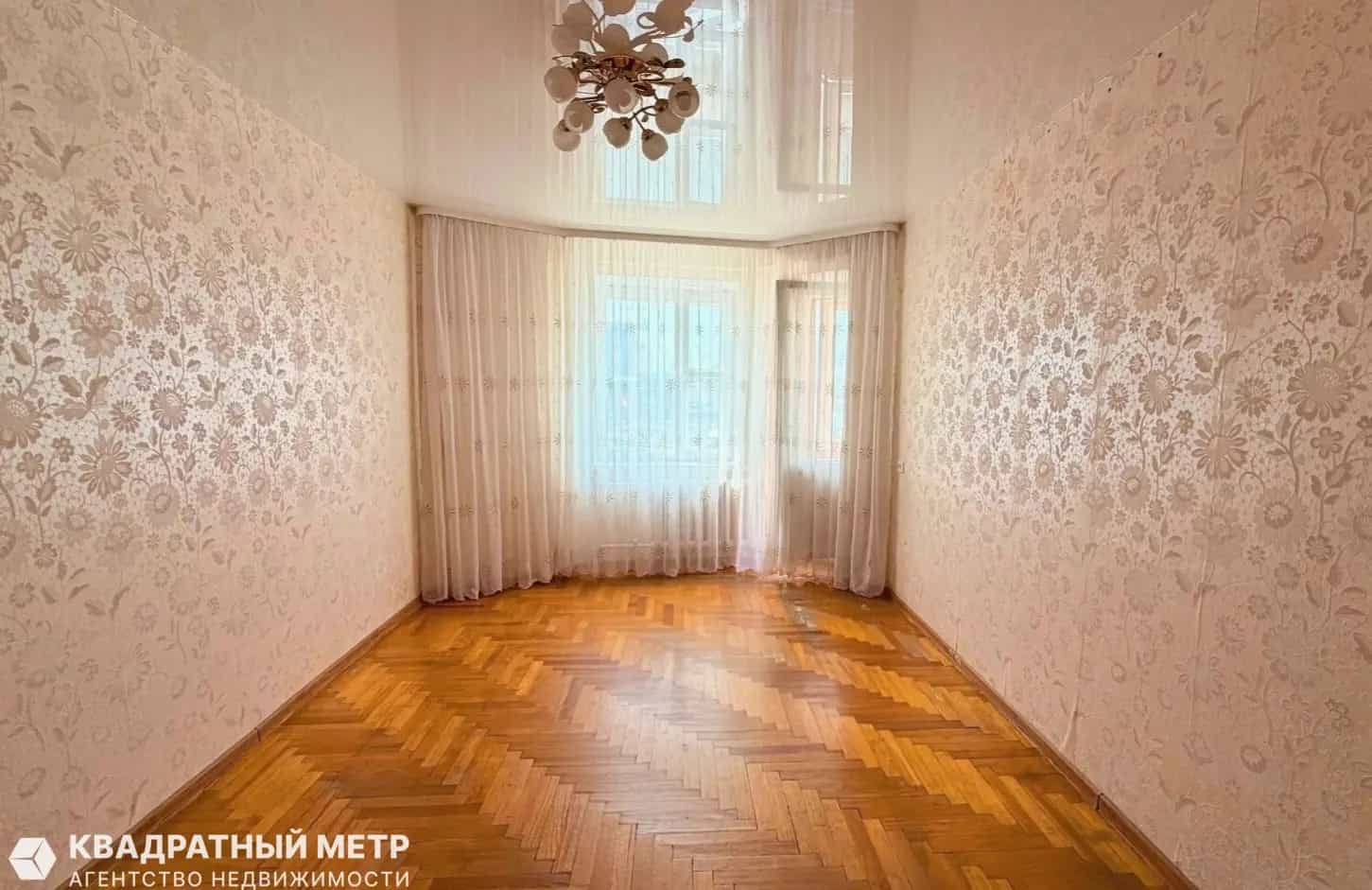 Беларусь, Минск, Сторожовская улица, 8, фото 8