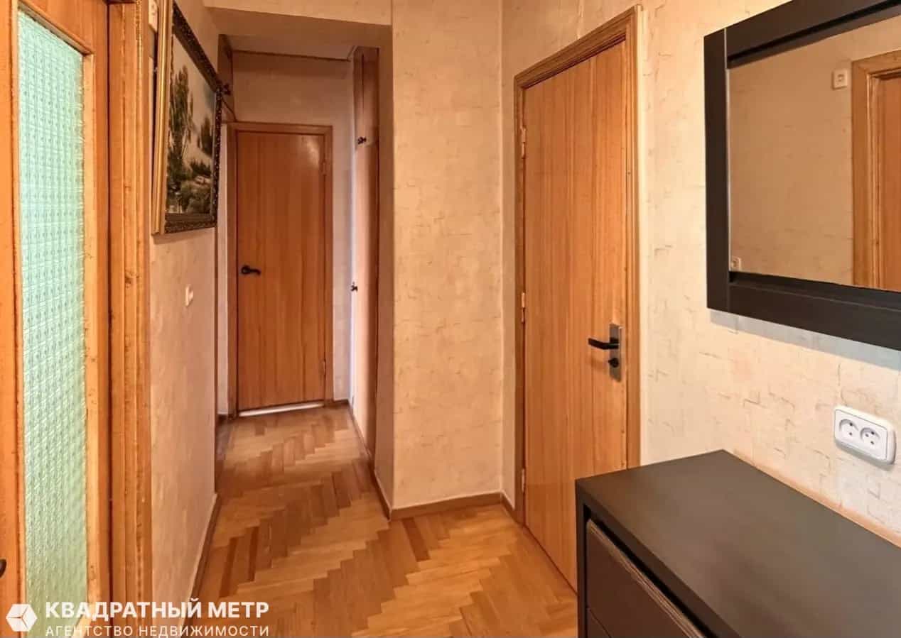 Беларусь, Минск, Сторожовская улица, 8, фото 13