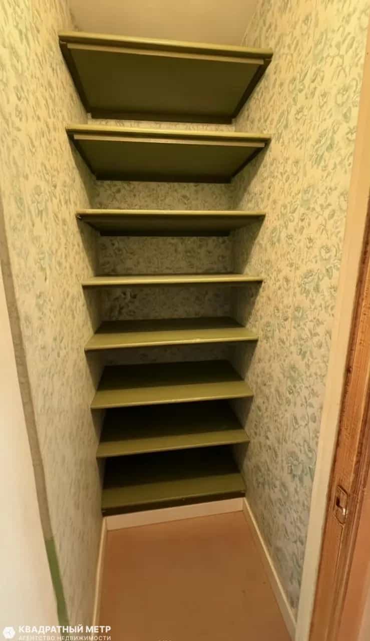 Беларусь, Минск, Сторожовская улица, 8, фото 14
