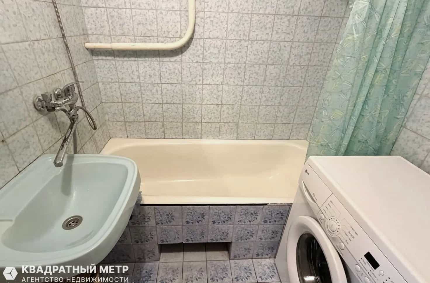 Беларусь, Минск, Сторожовская улица, 8, фото 16