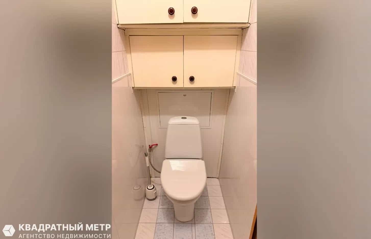 Беларусь, Минск, Сторожовская улица, 8, фото 17