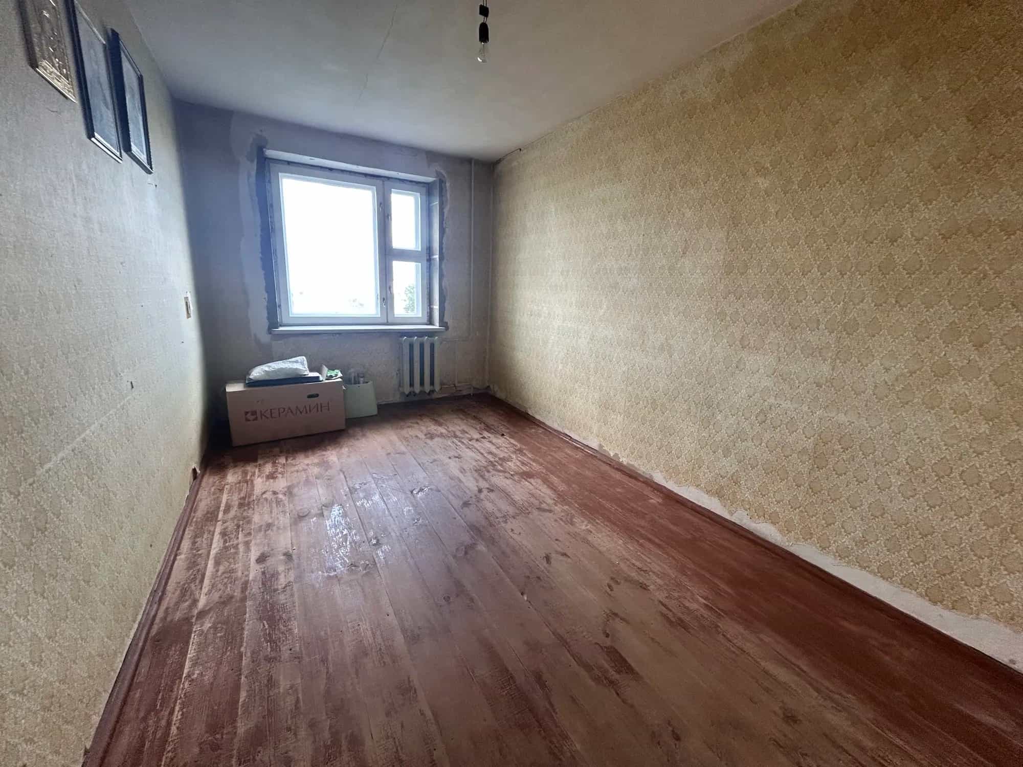 Беларусь, Брестская область, Кобрин, улица Дзержинского, 117, фото 12