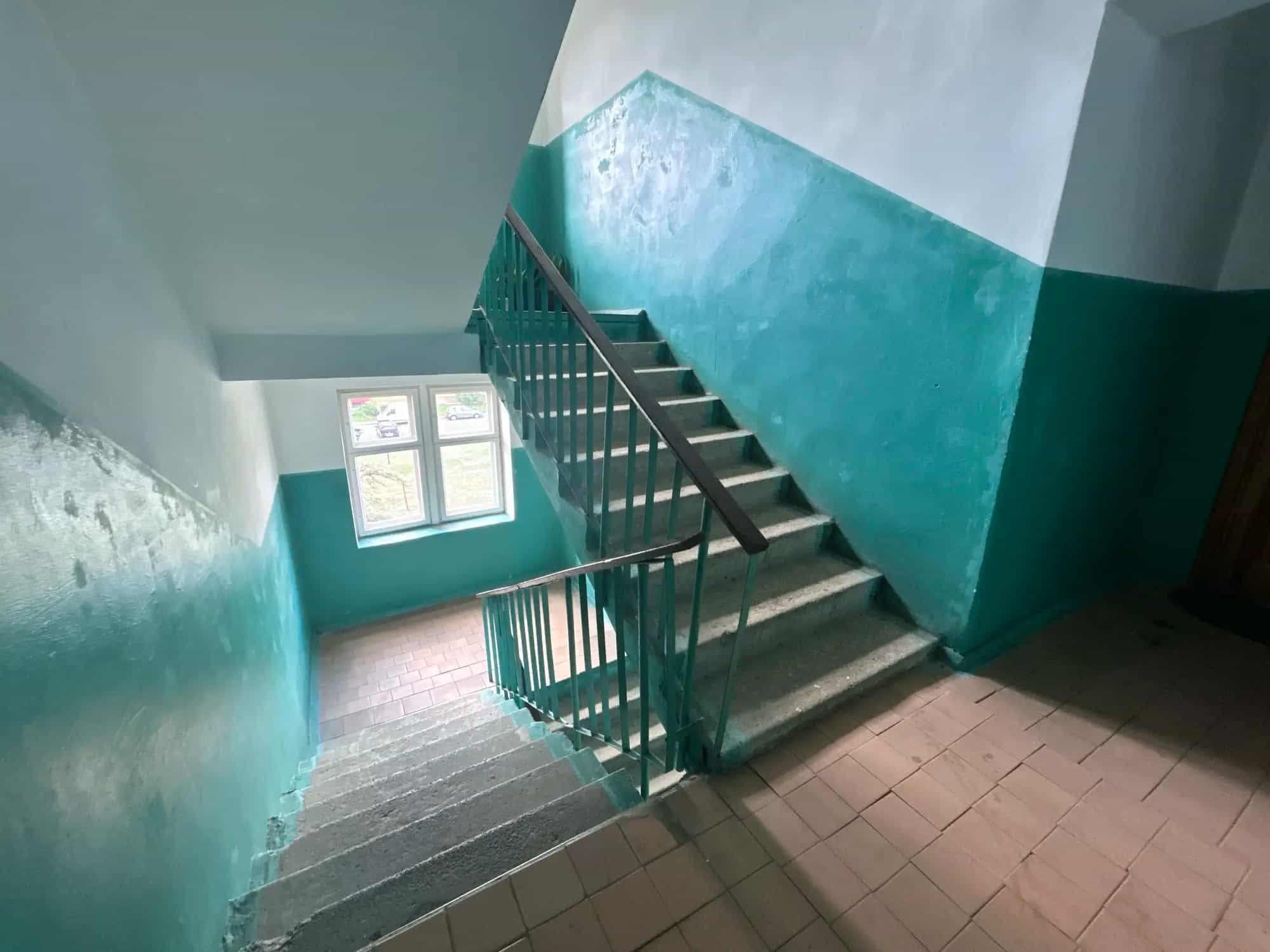 Беларусь, Брестская область, Кобрин, улица Дзержинского, 117, фото 21