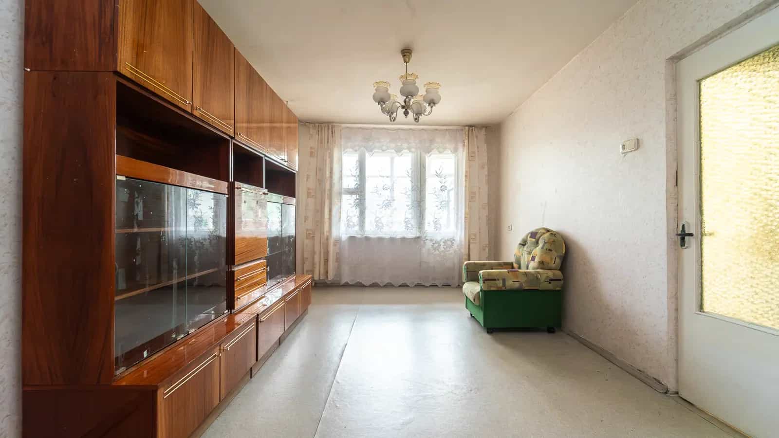 Беларусь, Минск, Логойский тракт, 39к2, фото 2